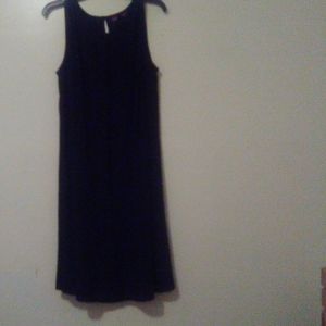 Jessica London Sleeveless Dress